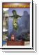 DSM 5 EBook