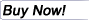 1 x 'DSM 10' order